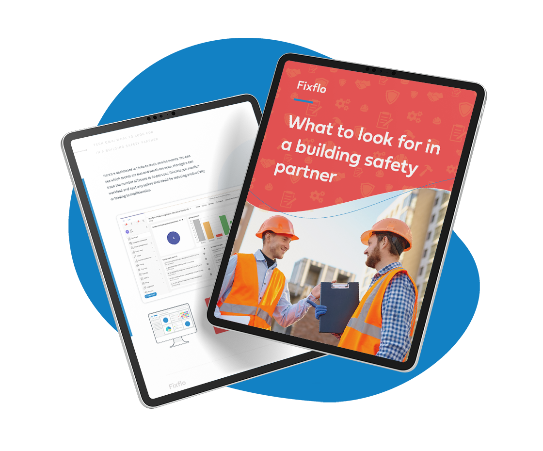 what-to-look-for-in-a-building-safety-partner